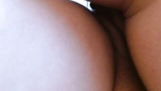 LusciousLady1 pregnant 3