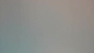 joly_bu,hoolybunny 2023_07_14 - 0