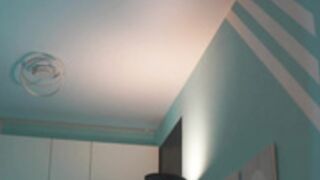 joly_bu,hoolybunny 2023_07_14 - 0