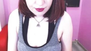 darling grace tease