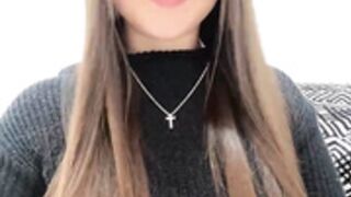 megan_lux2 strip