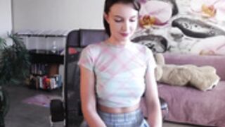 jennycutey 2023_07_20 - 1