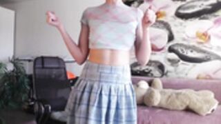 jennycutey 2023_07_20 - 1