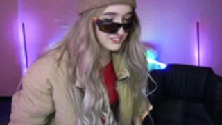 anabel054 Cam Show @ Chaturbate 02_12_2020.mp4