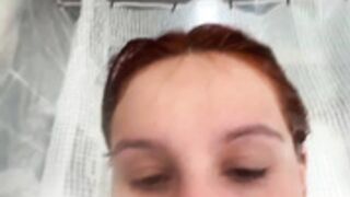 aariella 2023-06-11