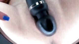 Holla_Molly 10 Jan. 2022 camshow