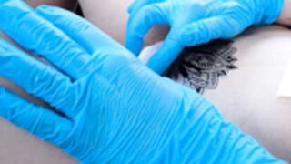 LovelyTatoo Patreon 1