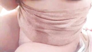 C4_Littlefrenchie_June-05-2023_