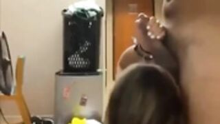 college girl exposed