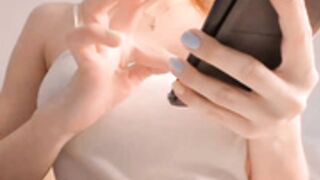 Best_Rita - 202104241201