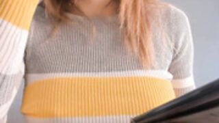 Best_Rita - 202104200857