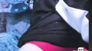 those_darn_frigs 76