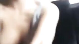 Squirtbetty public squirting