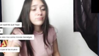 Coomeet 12 big ass bouncing