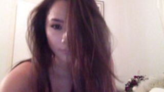 The__GOAT  Video #27