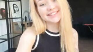 Amaryllis 2023-06-10