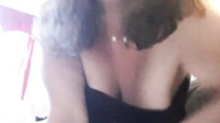 stellabellla_July-08-2023_