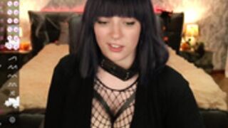 TipssiWave hinata cosplay