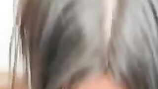 Nair - Garchando Puta Locura Anal