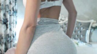 Bonnbon (Manyvids) elegant