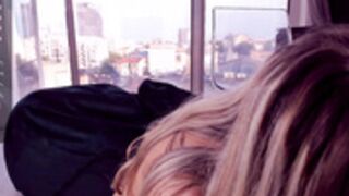 SpoilM3Mor3_2023-07-08_18-35-52_784