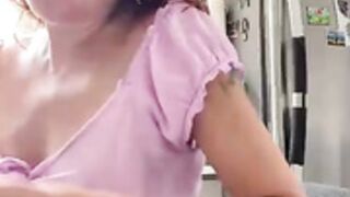 100whore see my other videos