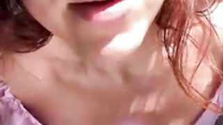 100whore see my other videos