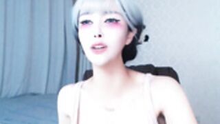 Candy_cola 28