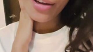 Poonam Pandey ki kali gali