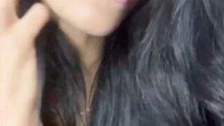 Poonam Pandey ki kali gali