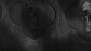 submissive pretty babe anal black dick