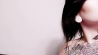 Vikingdeanerys_July-13-2023_