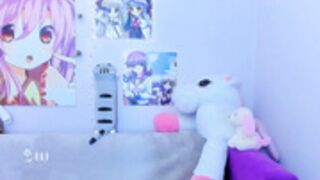 avrora_deis gets body and face in one frame finally