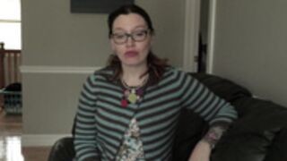 Bettie Bondage - 178