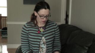 Bettie Bondage - 178