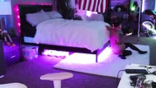 LexxiStar 15