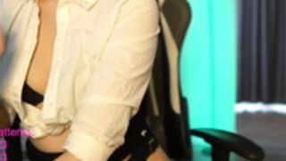 lindamei 20230730（1）