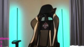 lindamei 20230730（1）