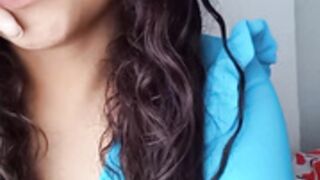 arianasexy693 February 10 2022 Part 2