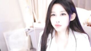 Peggy-fun 20230728（6）