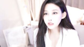 Peggy-fun 20230728（6）