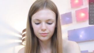 stay_the_night_2023-07-03_11-32-59_170