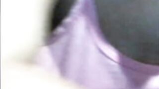 Diya pri