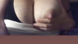 Swedish Emilia Natasha 6