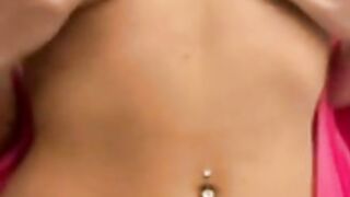 Jasi.bae wet tits