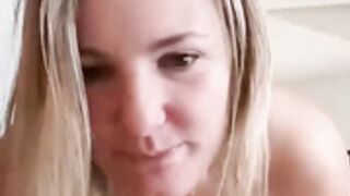 Paola_vetturato 221111