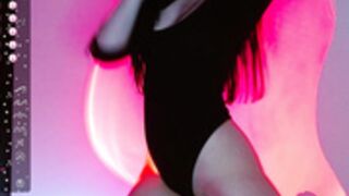 anthonela_watson 20230717-220408