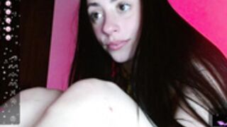 anthonela_watson 20230717-220408