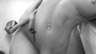 Ksusha Krasichvik aka SunnyQ