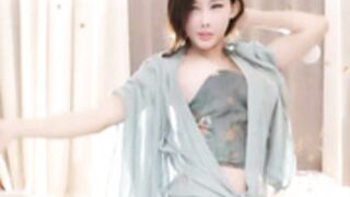 Peggy-fun 20230727（2）